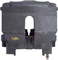 Pika Autoteile 100-1672