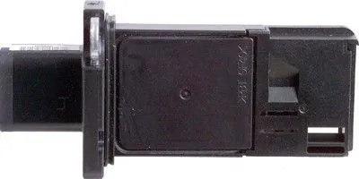 Pika Autoteile 100-1860