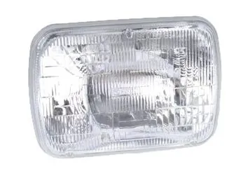 Pika Autoteile 102-1024