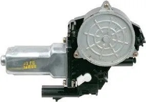 Pika Autoteile 100-2077