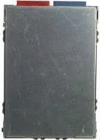 Pika Autoteile 100-1180