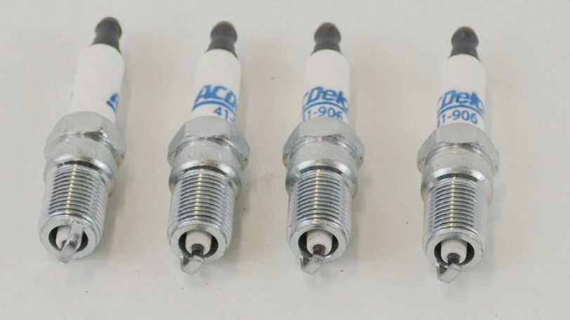 Pika Autoteile 102-1156
