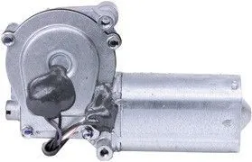 Pika Autoteile 100-2173