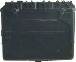 Pika Autoteile 100-1147