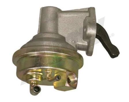 Pika Autoteile 10E-1269