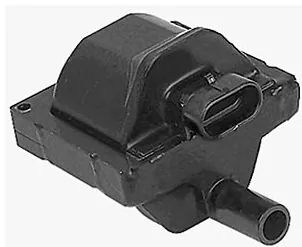 Pika Autoteile 102-1142