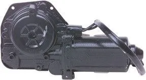 Pika Autoteile 100-2164