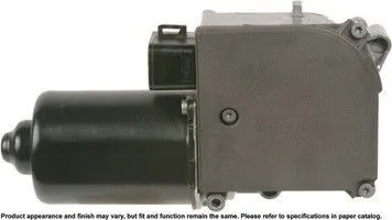 Pika Autoteile 100-1268