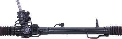 Pika Autoteile 100-1348