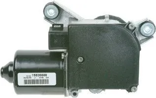 Pika Autoteile 100-1776