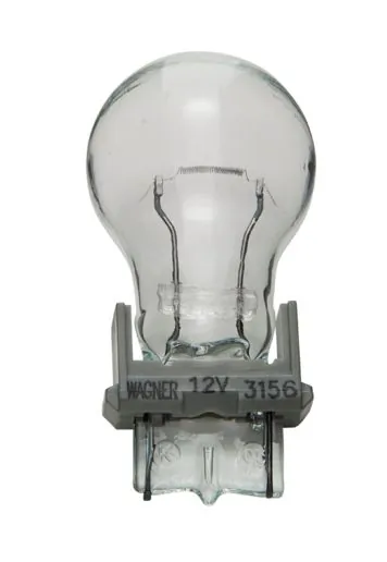 Pika Autoteile 225-1023