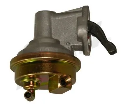 Pika Autoteile 10E-1222