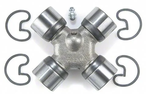 Pika Autoteile 259-1017