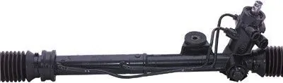 Pika Autoteile 100-1161