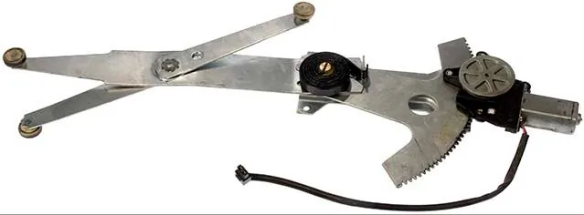 Pika Autoteile 133-1387