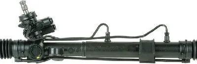 Pika Autoteile 100-1934