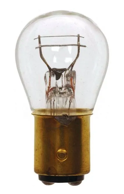 Pika Autoteile 102-1169