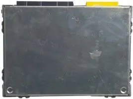 Pika Autoteile 100-1141