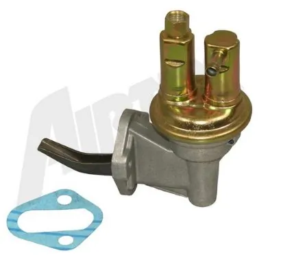 Pika Autoteile 10E-1302