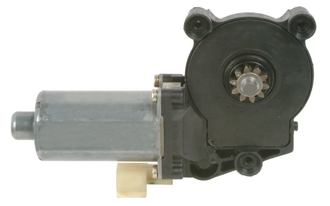 Pika Autoteile 100-2515
