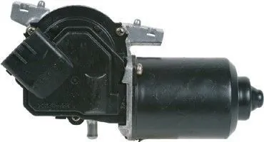 Pika Autoteile 100-1888