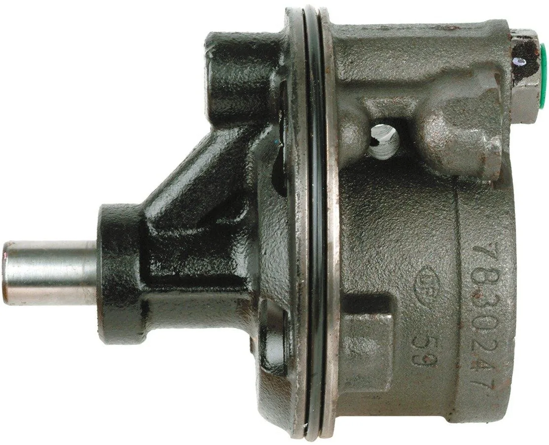 Pika Autoteile 100-1809