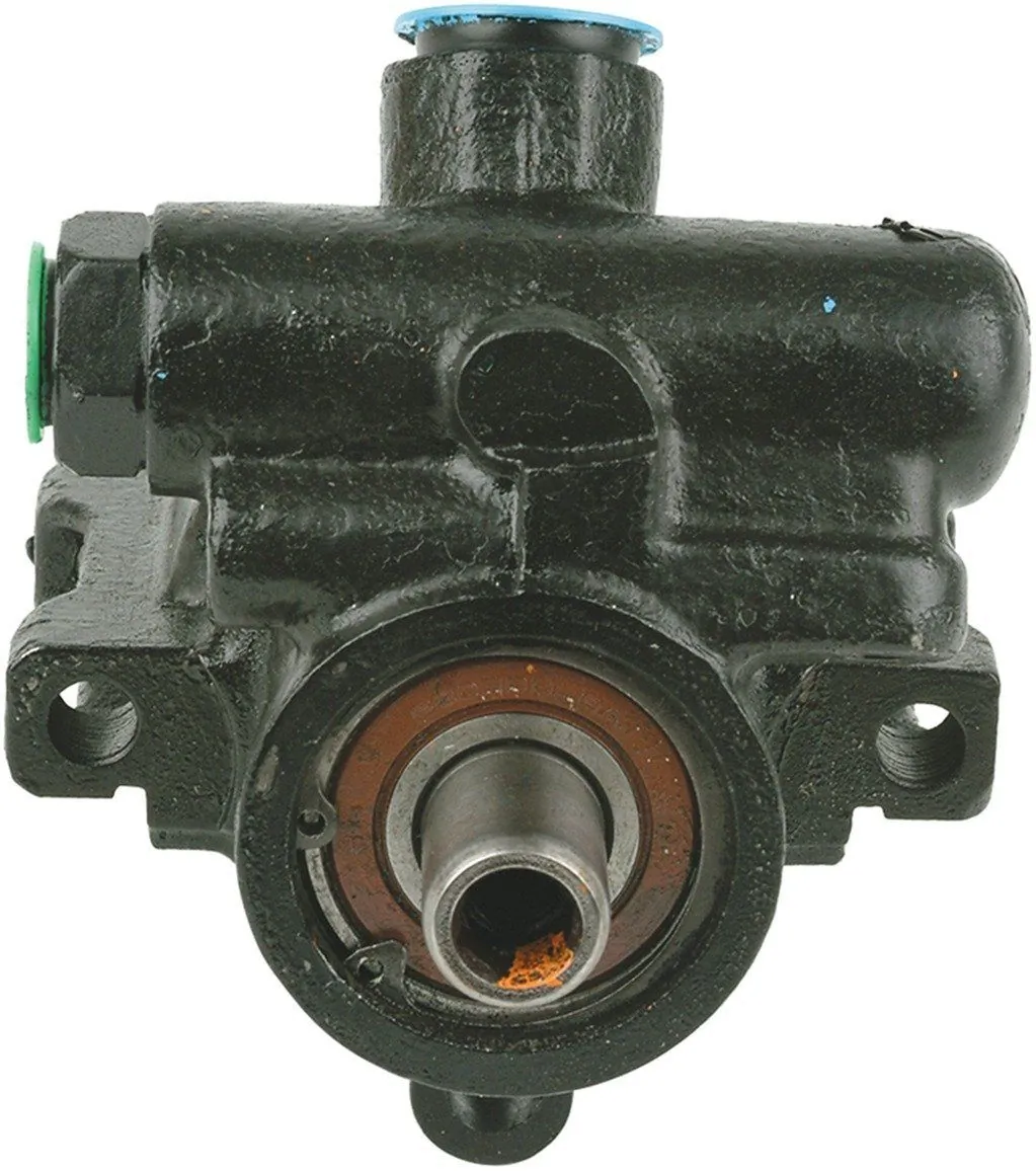 Pika Autoteile 100-1826