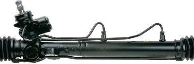 Pika Autoteile 100-1993
