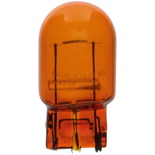 Pika Autoteile 225-1061