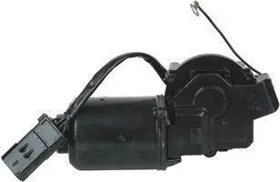 Pika Autoteile 100-2062