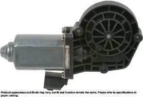 Pika Autoteile 100-2166