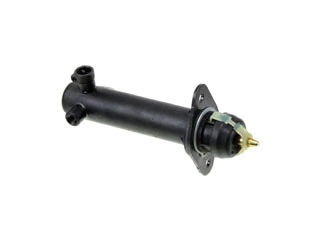 Pika Autoteile 133-1411