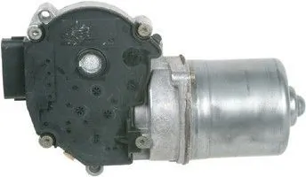 Pika Autoteile 100-2211