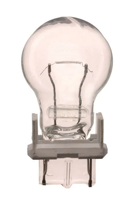 Pika Autoteile 102-1167