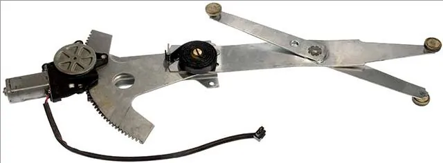 Pika Autoteile 133-1386
