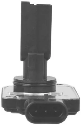 Pika Autoteile 100-2179