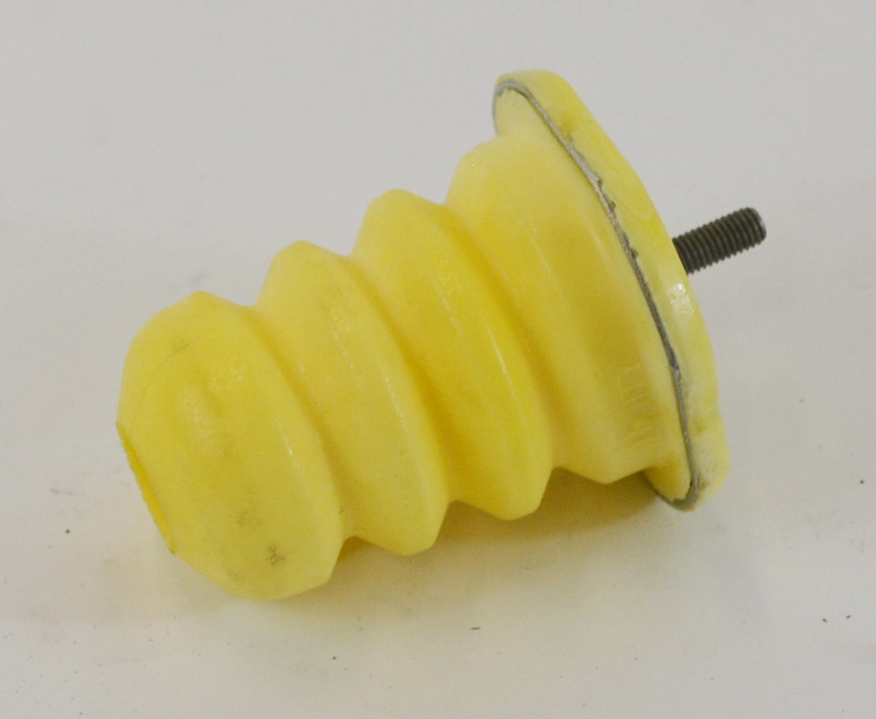 Pika Autoteile 123-2372