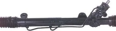 Pika Autoteile 100-1729