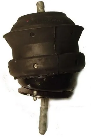 Pika Autoteile 10H-1042