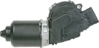 Pika Autoteile 100-1983
