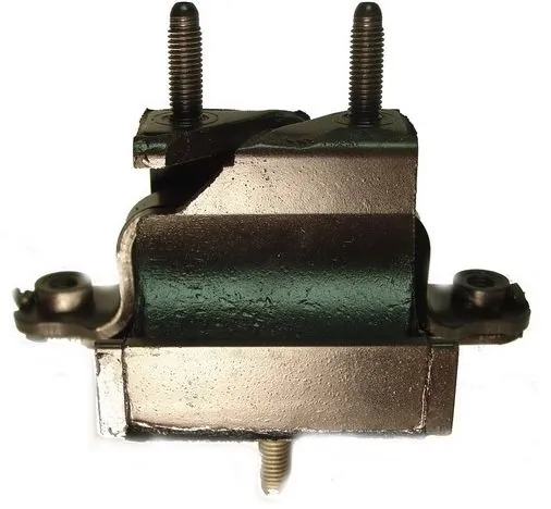 Pika Autoteile 10H-1058