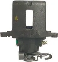 Pika Autoteile 100-1676