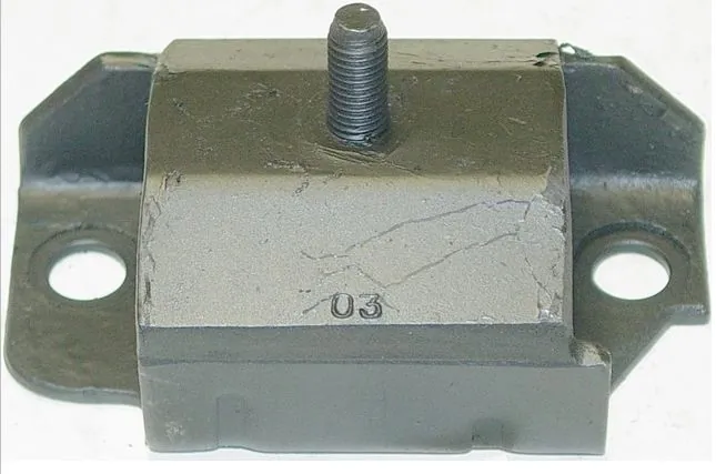 Pika Autoteile 10H-1044
