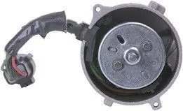 Pika Autoteile 100-1536