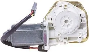 Pika Autoteile 100-2161