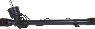 Pika Autoteile 100-1166