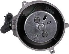 Pika Autoteile 100-1037