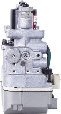 Pika Autoteile 100-1193