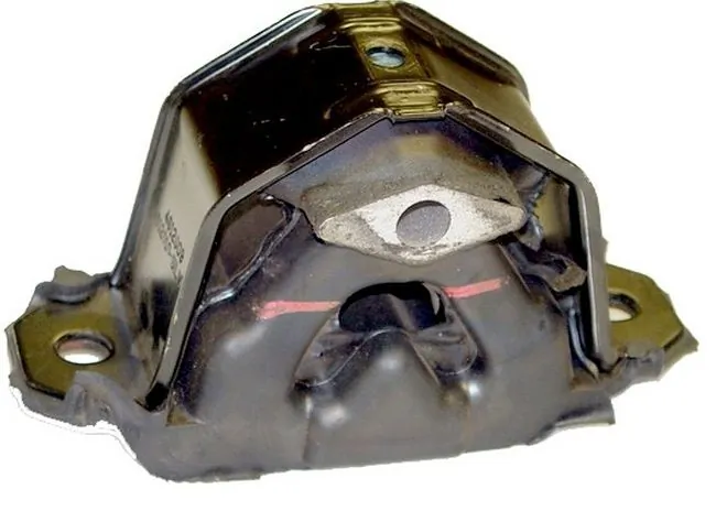 Pika Autoteile 10H-1000