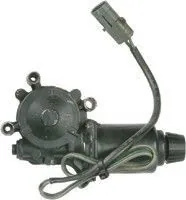 Pika Autoteile 100-2176